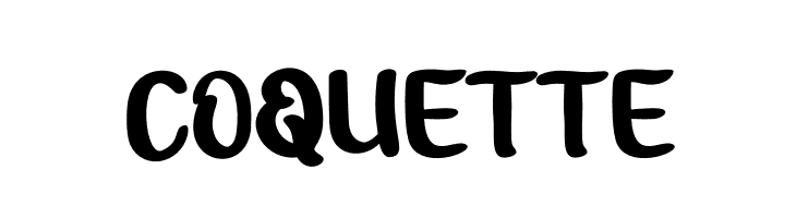 BillarkdemoRegular  Free Fonts Download