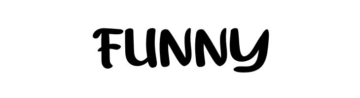 BillarkdemoRegular  Free Fonts Download