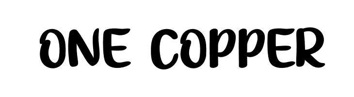 BillarkdemoRegular  Free Fonts Download