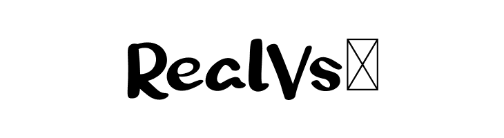 BillarkdemoRegular  Free Fonts Download