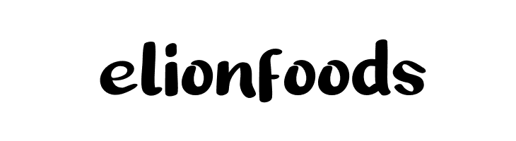 BillarkdemoRegular  Free Fonts Download