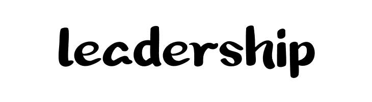 BillarkdemoRegular  Free Fonts Download