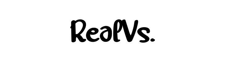 Quick Camping Personal Use  Free Fonts Download