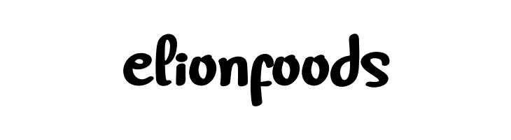 Quick Camping Personal Use  Free Fonts Download