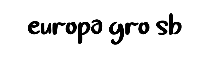 Quick Camping Personal Use  Free Fonts Download