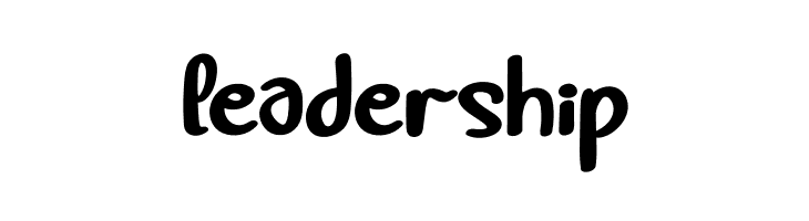 Quick Camping Personal Use  Free Fonts Download