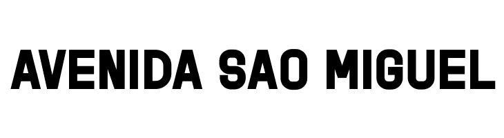 CATHRA Bold Personal  Free Fonts Download