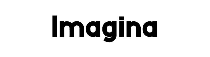 CATHRA Bold Personal  Free Fonts Download