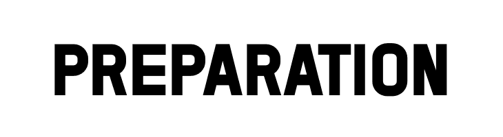 CATHRA Bold Personal  Free Fonts Download