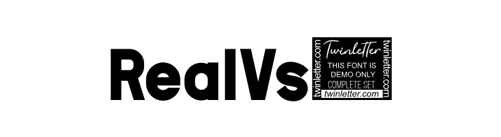 CATHRA Bold Personal  Free Fonts Download