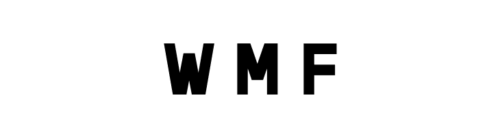 CATHRA Bold Personal  Free Fonts Download