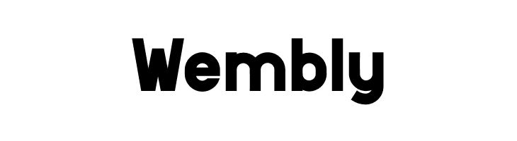 CATHRA Bold Personal  Free Fonts Download