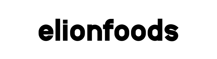 CATHRA Bold Personal  Free Fonts Download