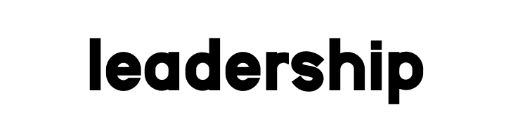 CATHRA Bold Personal  Free Fonts Download