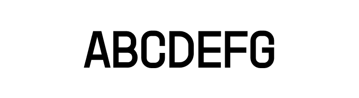 CATHRA Personal Use  Free Fonts Download
