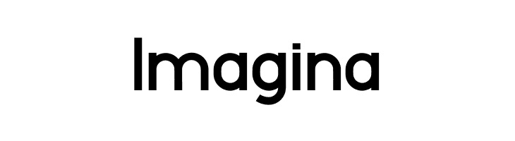 CATHRA Personal Use  Free Fonts Download