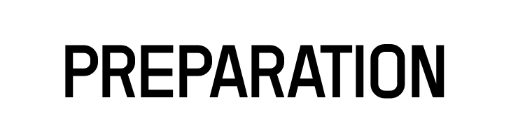 CATHRA Personal Use  Free Fonts Download