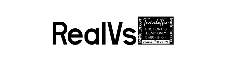 CATHRA Personal Use  Free Fonts Download