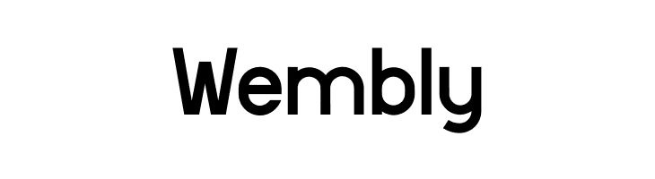 CATHRA Personal Use  Free Fonts Download