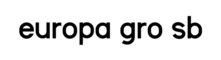 CATHRA Personal Use  Free Fonts Download
