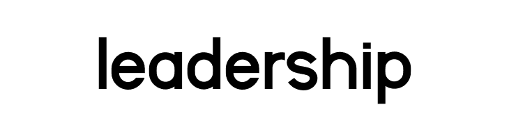 CATHRA Personal Use  Free Fonts Download