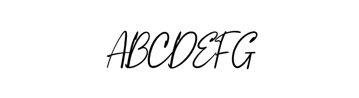 RaimontPersonalUse  Free Fonts Download