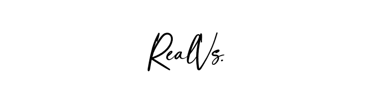 RaimontPersonalUse  Free Fonts Download