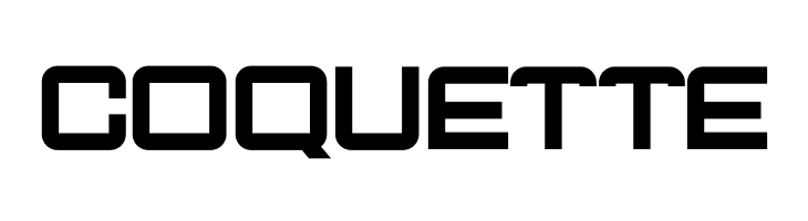 TELONE Regpersonal  Free Fonts Download