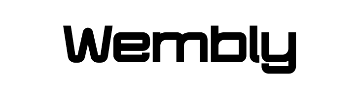 TELONE Regpersonal  Free Fonts Download