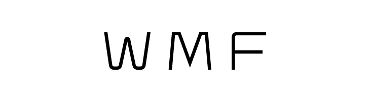 TELONE Thinpersonal  Free Fonts Download