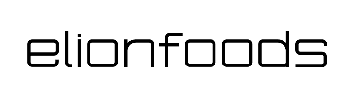 TELONE Thinpersonal  Free Fonts Download