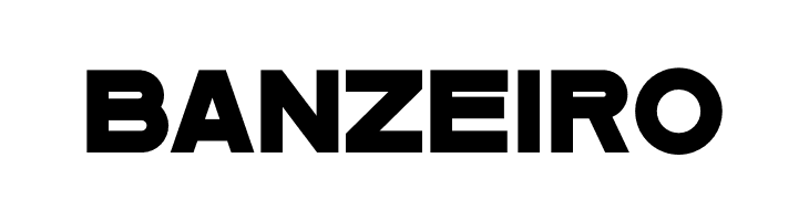 Digofa Bold Personal  Free Fonts Download