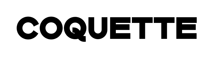 Digofa Bold Personal  Free Fonts Download