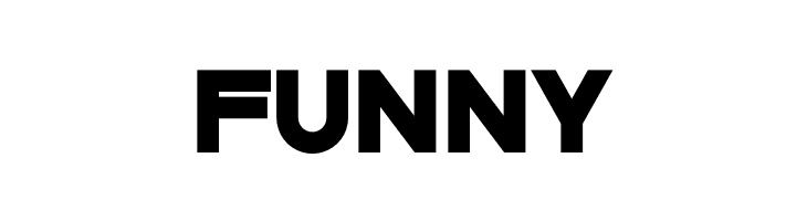 Digofa Bold Personal  Free Fonts Download