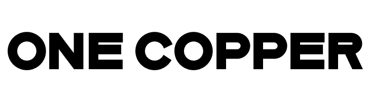 Digofa Bold Personal  Free Fonts Download