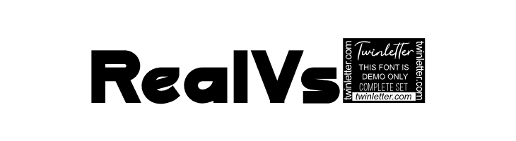 Digofa Bold Personal  Free Fonts Download