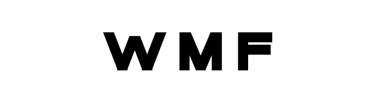 Digofa Bold Personal  Free Fonts Download
