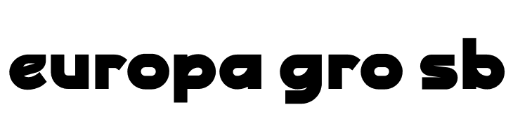 Digofa Bold Personal  Free Fonts Download