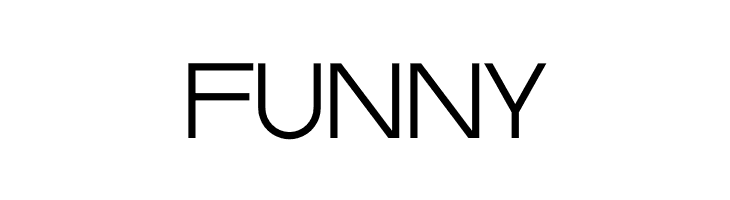 Digofa Thin Personal  Free Fonts Download