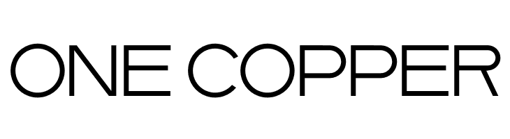 Digofa Thin Personal  Free Fonts Download