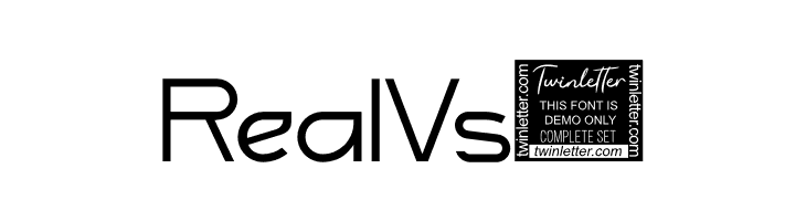 Digofa Thin Personal  Free Fonts Download