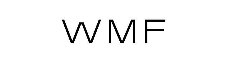 Digofa Thin Personal  Free Fonts Download
