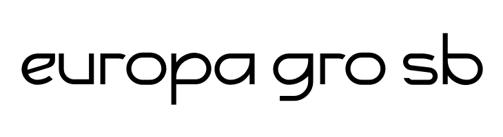 Digofa Thin Personal  Free Fonts Download