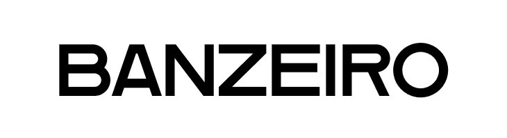 Digofa Reg Personal  Free Fonts Download