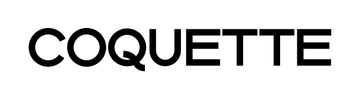 Digofa Reg Personal  Free Fonts Download