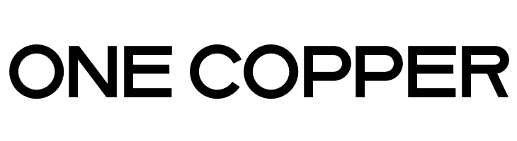 Digofa Reg Personal  Free Fonts Download