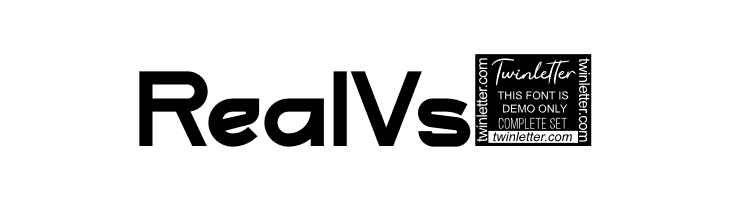 Digofa Reg Personal  Free Fonts Download