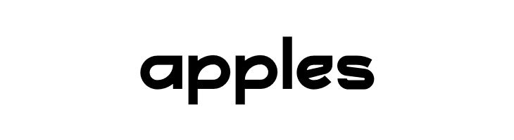 Digofa Reg Personal  Free Fonts Download