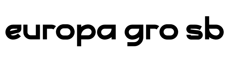 Digofa Reg Personal  Free Fonts Download
