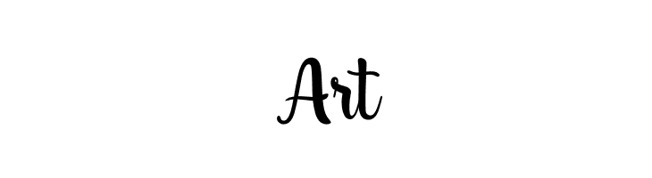 Hurdagif Personal Use  Free Fonts Download